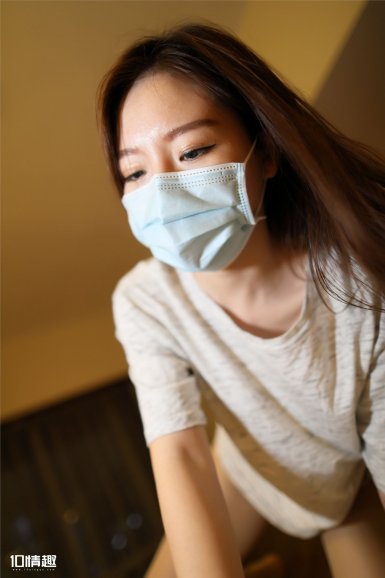 一键干掉恼人的通知:新版Chrome清爽了“九游体育APP”(图3) 九游体育官网