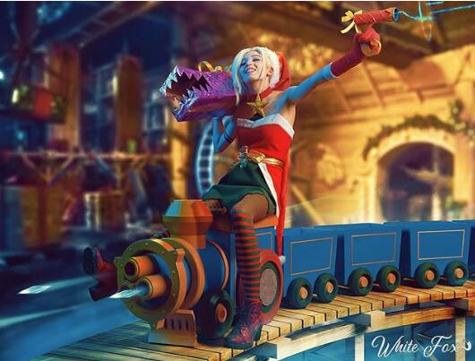 世卫组织表示可借鉴“方舱医院”方式对轻症患者进行集中隔离-九游体育官网