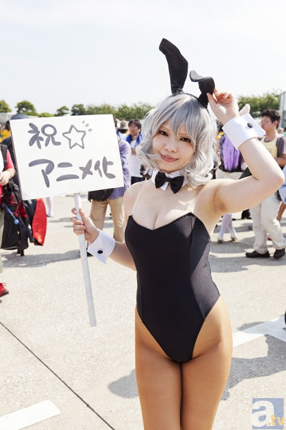 一键干掉恼人的通知:新版Chrome清爽了“九游体育APP”(图1) 九游体育入口