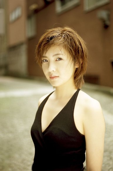 【九游体育娱乐】Win10重磅新版发布!微软公布新数据 夸张(图2) 九游体育官网