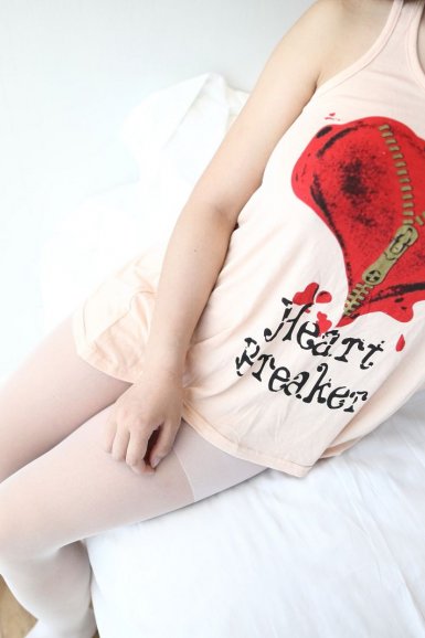 ‘九游体育入口’在非洲,中国志愿者“自带干粮”反盗猎(图3) 九游体育入口