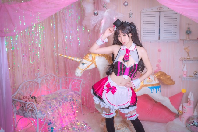 小米6X新机曝光颜值再次被魅蓝E3给秒了_九游体育APP(图2) 九游体育娱乐