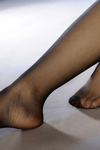 九游体育入口:阿里北京总部动工,2019年Alibaba的表现如何?(图2) 九游体育娱乐