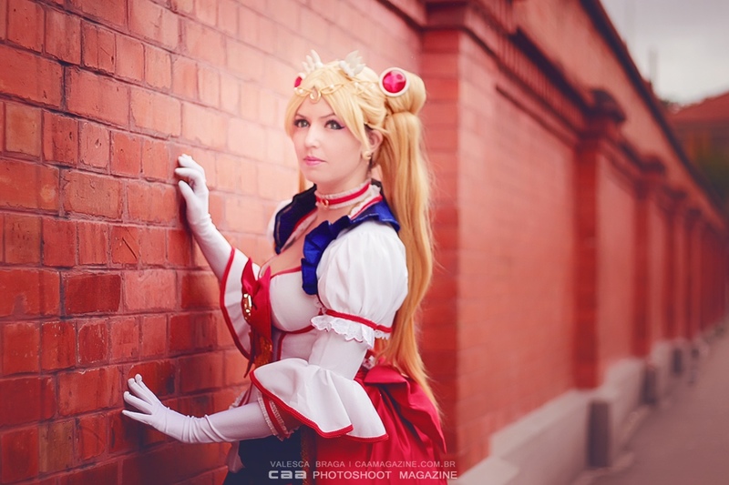 印度执政联盟候选人奈杜当选副总统_九游体育官网(图4) 九游体育入口