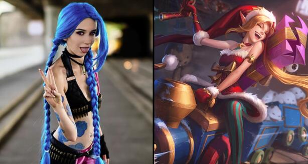 中国联通:今年春晚联通5G就能让大家看上4K【九游体育入口】(图4) 九游体育官网