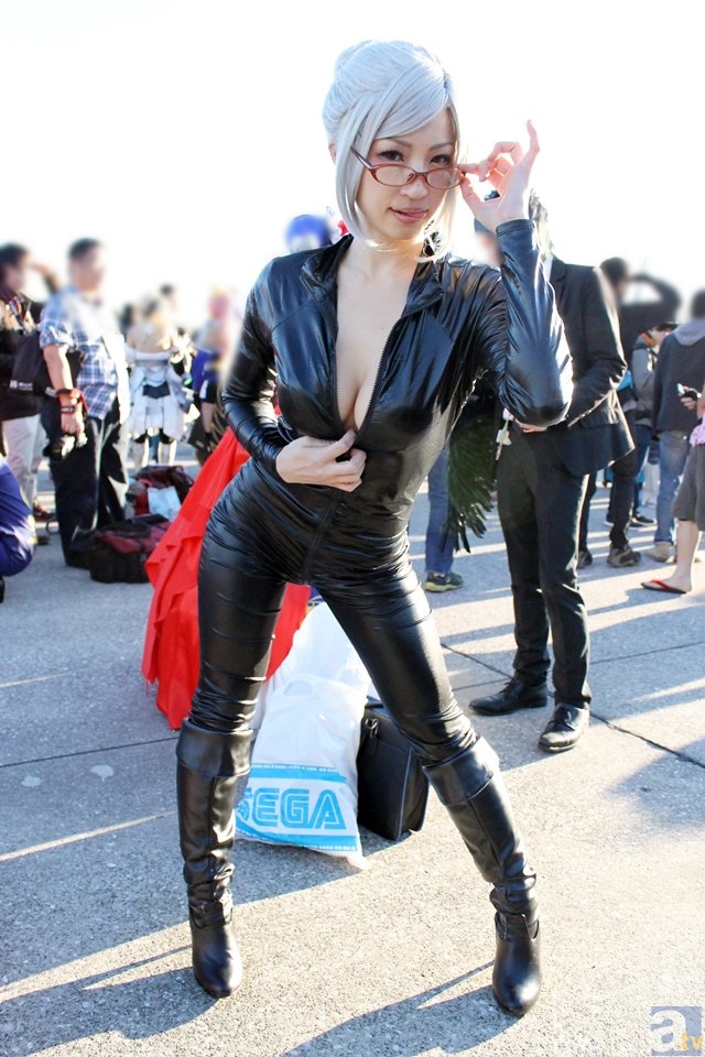 “九游体育官网”微软向Chrome投降:一个数字说明一切(图4) 九游体育入口