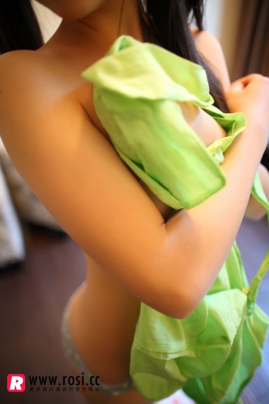 “九游体育官网”微软向Chrome投降:一个数字说明一切(图1) 九游体育APP