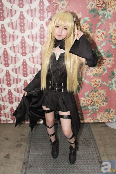 “九游体育官网”微软向Chrome投降:一个数字说明一切(图2) 九游体育APP