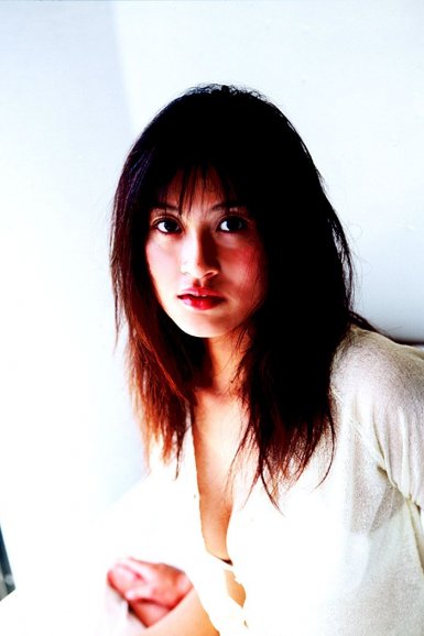 九游体育入口-深圳机场全力推动平安机场建设