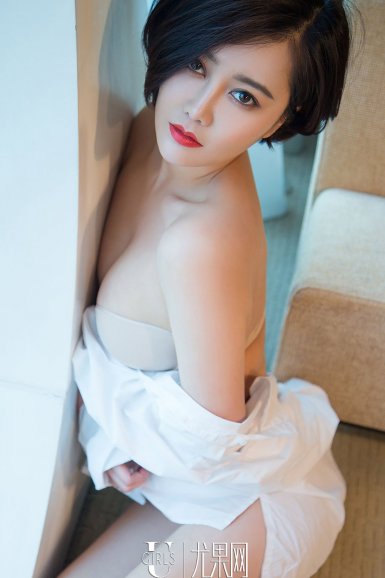 苏宁王牌新星中超复出时间表已敲定 他未来将让苏宁如虎添翼【九游体育娱乐】(图1) 九游体育官网