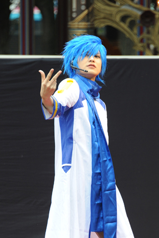 丁香园布局人工智能:重点打造医生IP“九游体育娱乐”(图3) 九游体育入口