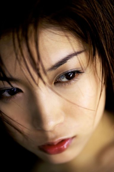 个人破产制度呼之欲出会不会保护恶意逃债行为?-九游体育娱乐(图3) 九游体育官网