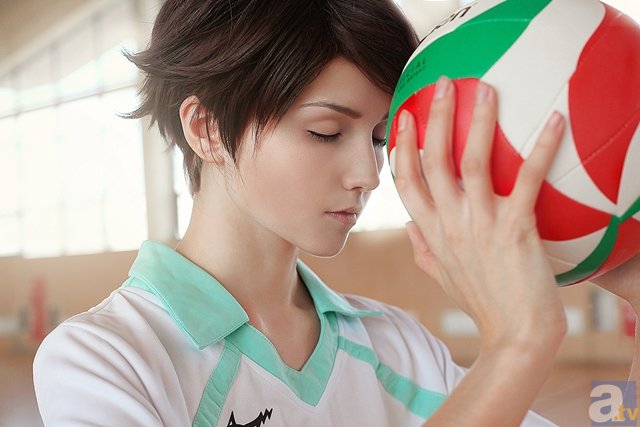 张勇宣布阿里未来5年“大进口计划”:实现全球2000亿美元进口目标|九游体育娱乐(图1) 九游体育APP