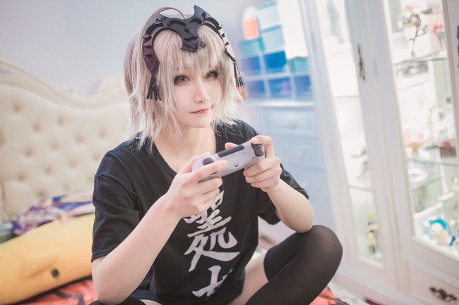 ‘九游体育官网’罚单陆续有来!傅欢刚被上港处罚完 如今又被足协禁赛6场(图2) 九游体育官网