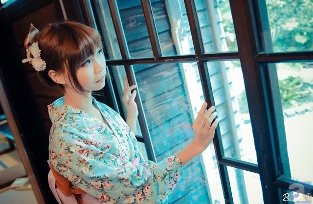 市场爆发前夜，这20家企业争夺亿万级底盘肥肉丨机器人底盘企业盘点‘九游体育娱乐’