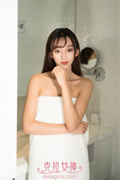 九游体育官网_瀚海德推出新的超强固安卓平板电脑ALGIZ RT8(图2) 九游体育入口