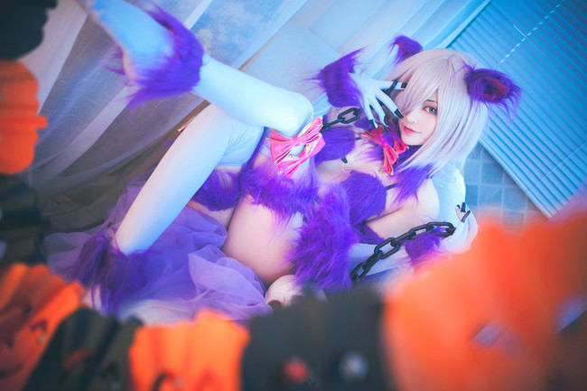 【九游体育APP】2019年商业地产十大趋势:纯购物中心操盘时代终结(图3) 九游体育APP