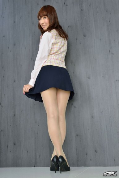 96000双医用手套,PLSC物资驰援武汉:九游体育娱乐(图3) 九游体育官网