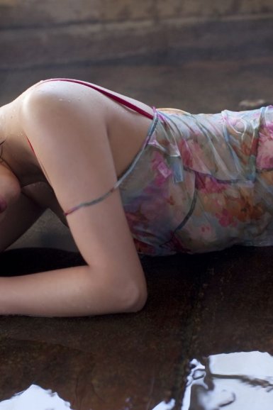 房地产税开征如何改革涉及面广能否如期立法仍未知:九游体育娱乐(图1) 九游体育官网