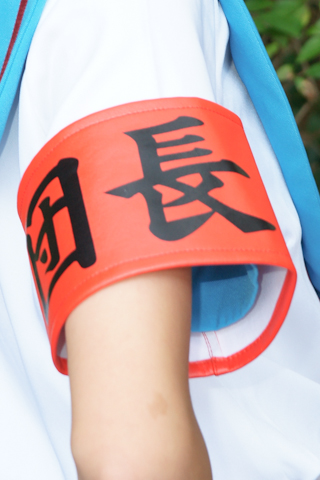 房地产税开征如何改革涉及面广能否如期立法仍未知:九游体育娱乐(图3) 九游体育娱乐