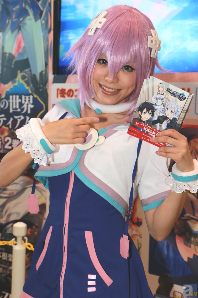 林俊杰得手足口病的原因真相 林俊杰手足口病严重吗|九游体育娱乐(图2) 九游体育娱乐