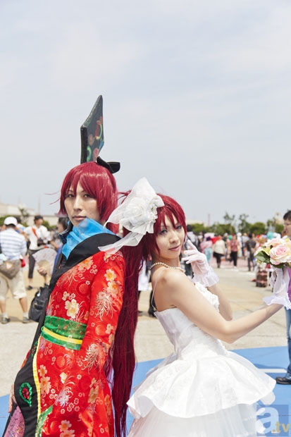 “九游体育APP”北京爱数智慧科技有限公司参评“OFweek2019‘维科杯’人工智能优秀产品应用奖”(图4) 九游体育官网