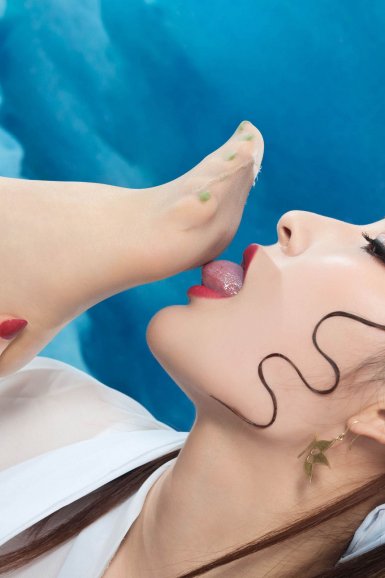 九游体育官网-林清轩发起“假如时光能倒流”话题,如何修复时光爱在当下引深思(图2) 九游体育APP