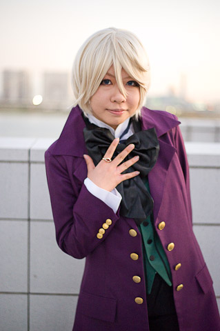 ‘九游体育入口’医疗健康产业悄然兴起 实体商业如何掘金医疗“蓝海”(图1) 九游体育官网