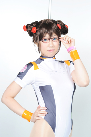 九游体育官网_一二线城市土地溢价率居高不下中资房企组团去香港投资(图2) 九游体育官网