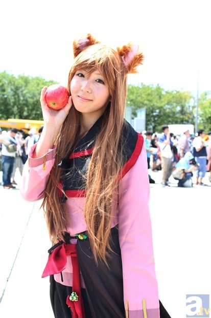 九游体育官网_一二线城市土地溢价率居高不下中资房企组团去香港投资(图1) 九游体育入口