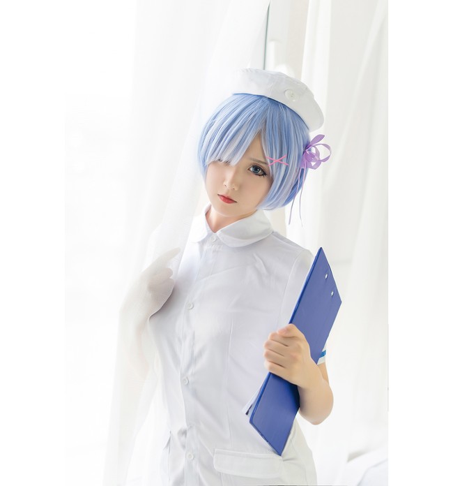 九游体育娱乐|武磊张琳芃韦世豪破门于大宝替补两球 国足热身5-3胜瓦赫达(图4) 九游体育入口