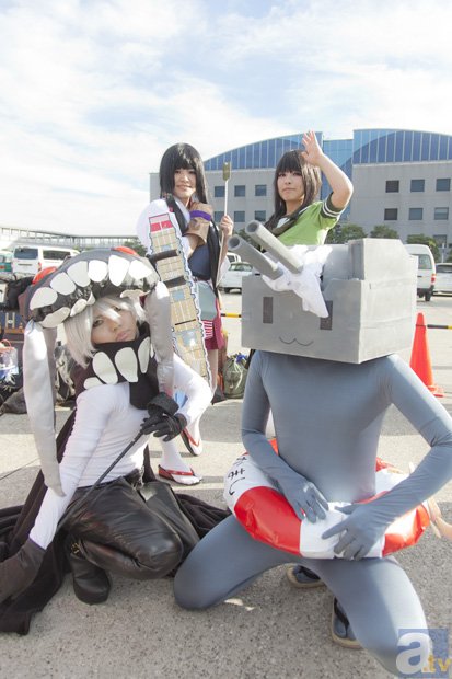 支付宝收钱码提现免费啦!:九游体育入口(图1) 九游体育APP