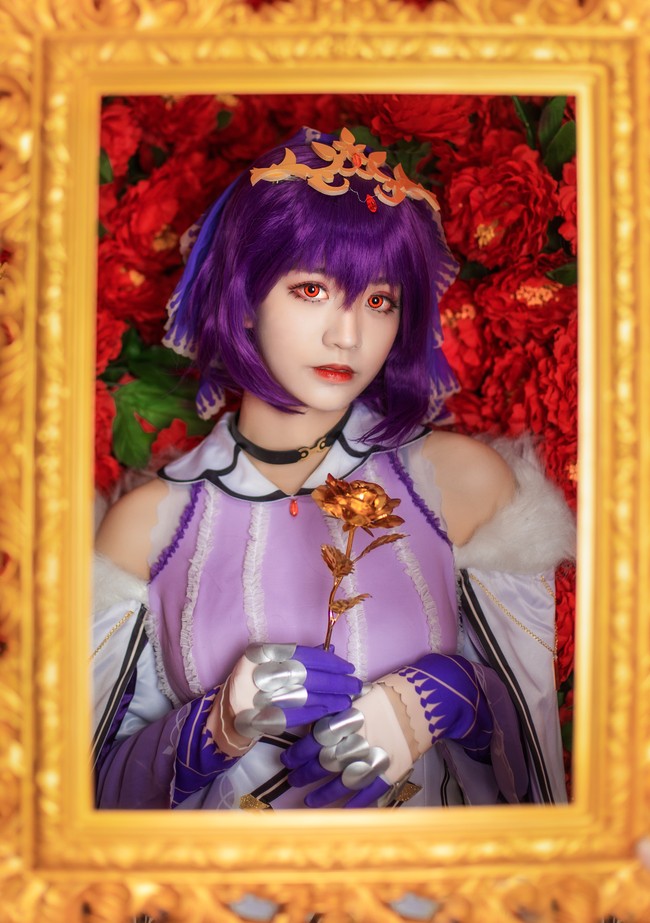 广州瑞松智能科技股份有限公司参评“维科杯·OFweek2019机器人行业优秀产品奖”“九游体育入口”(图2) 九游体育官网