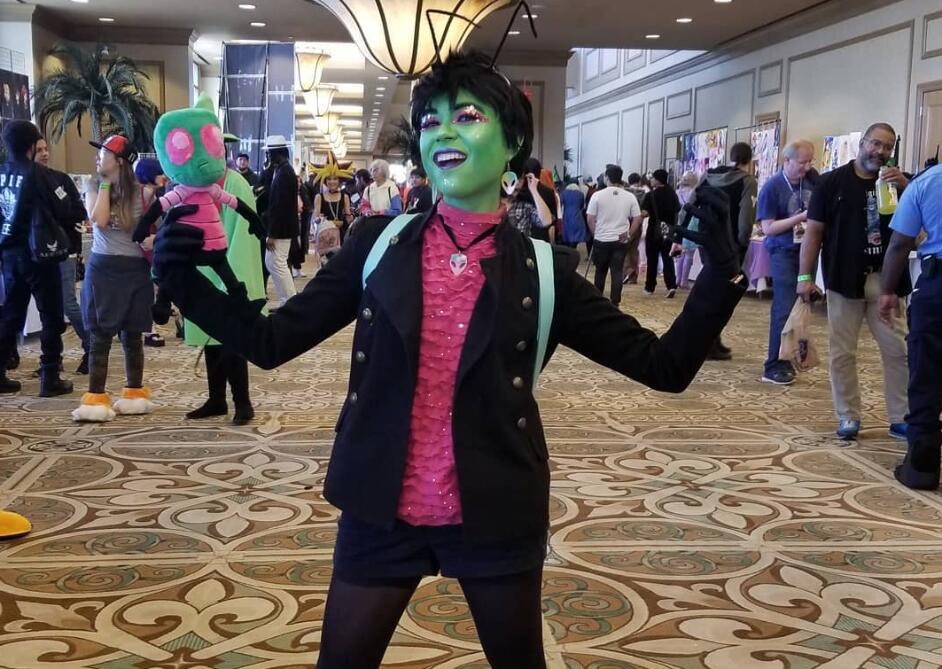 九游体育官网:他因在国安得不到重用被迫离队!转会后在苏宁迎来了强势爆发(图2) 九游体育娱乐