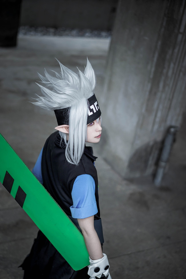 九游体育官网-亚足联技术分中超成功登榜维持3+1 K联赛被反超成2+2(图3) 九游体育APP