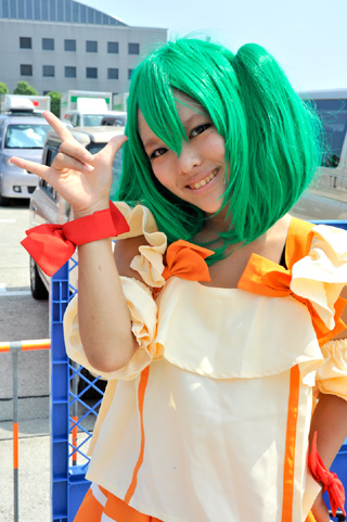 “九游体育官网”共享单车盈利模式分析它靠什么赚钱(图2) 九游体育APP