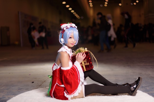 “九游体育官网”共享单车盈利模式分析它靠什么赚钱(图1) 九游体育入口