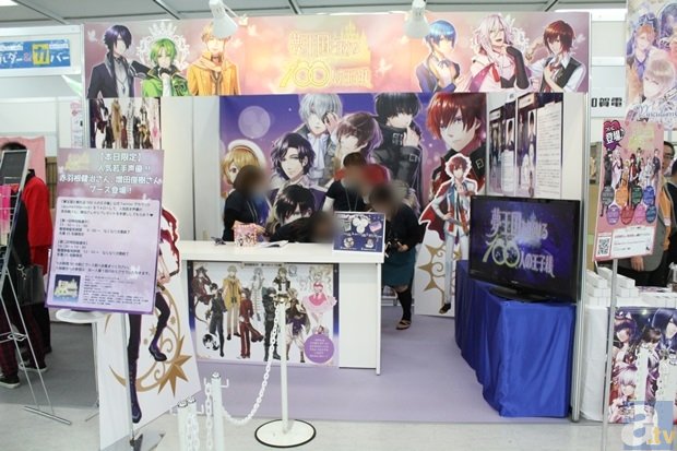 《海的轮廓》海洋主题多媒体艺术展在K11开幕“九游体育官网”(图3) 九游体育入口