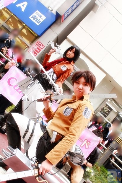 ‘九游体育官网’支付宝将联合华为在华为P9中推出扫码秒付功能(图2) 九游体育娱乐