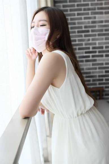 “九游体育官网”侨福芳草地携手刘若望共发起龙舟公共艺术项目暨媒体启动仪式在京举行(图1) 九游体育官网