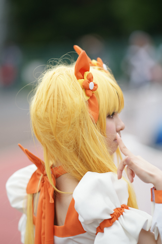 国安或成冬季转会最大赢家!引入数名强援已剑指中超夺冠!_九游体育入口(图1) 九游体育入口