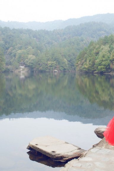 北京市环保局约谈十个乡镇街道-九游体育官网