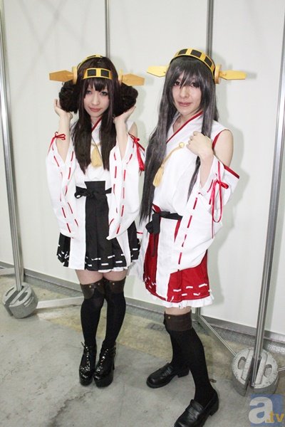 九游体育官网-微软官宣:全新Xbox来了!(图1) 九游体育入口