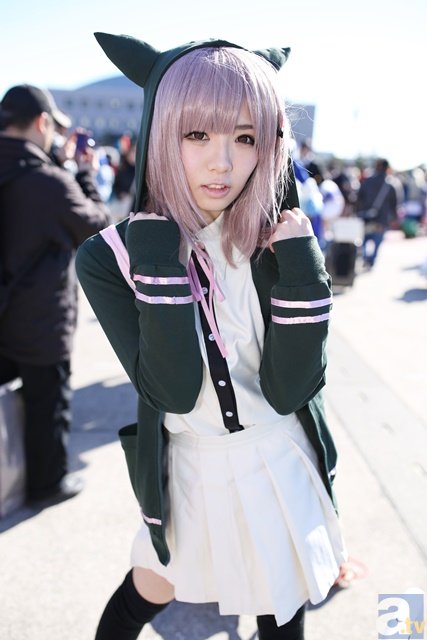 死磕PS5!微软新Xbox主机曝光:性能怪兽-九游体育APP(图2) 九游体育入口