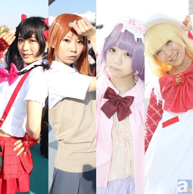 LINE FRIENDS携手全球领先办公空间WeWork开展战略合作【九游体育娱乐】(图2) 九游体育APP