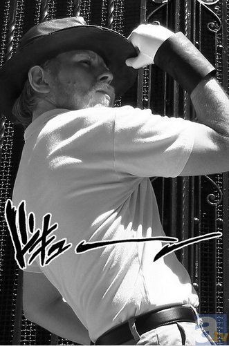 九游体育官网_Win7被盯上了:要求免费公布源代码(图2) 九游体育娱乐