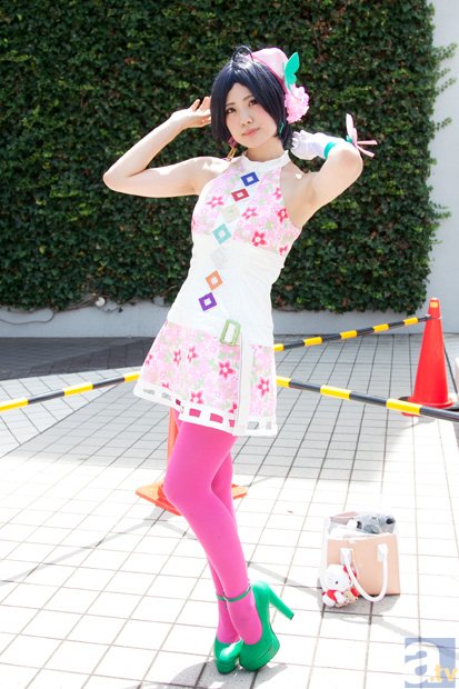 刘军调整联想中国区组织架构,手机、SIOT业务是未来发展重点‘九游体育APP’(图3) 九游体育娱乐