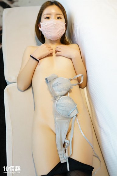 市场竞争加剧激光企业新的突破点何在?_九游体育官网(图3) 九游体育官网