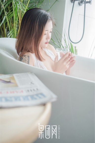 九游体育入口_新Win10“此电脑”颠覆性变化 差点没认出(图2) 九游体育娱乐