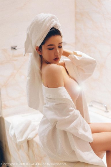 百度浏览器怎么拦截广告弹窗‘九游体育APP’(图4) 九游体育娱乐